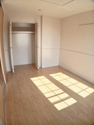 【その他】 | レジデンスドリームＢ