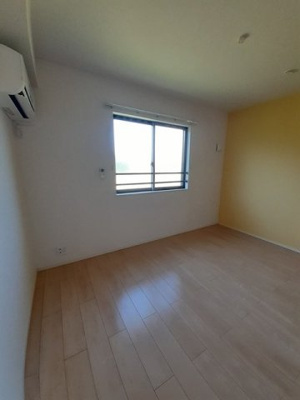 【内装】 | ラ・フェリーチェ