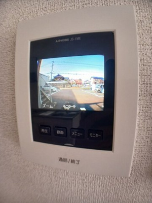 【セキュリティ】 | リベルテ秋