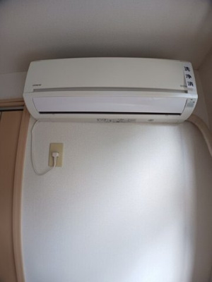 【設備】 | リベルテ秋