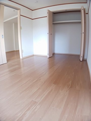 【内装】 | リベルテ秋