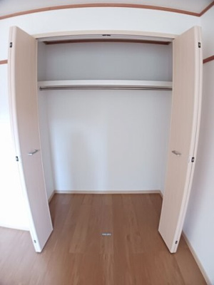 【収納】 | リベルテ秋