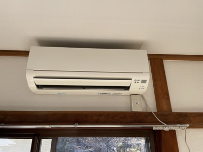 【設備】 | グリーンハイツ神蔵 | 別部屋写真参考