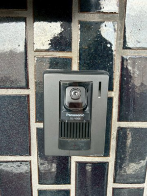 【その他】 | グリーンハイツ神蔵 | 別部屋写真参考