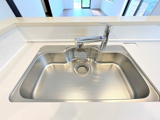 あきる野市五日市の新築一戸建のその他