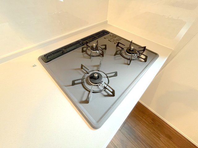 あきる野市五日市の新築一戸建のその他