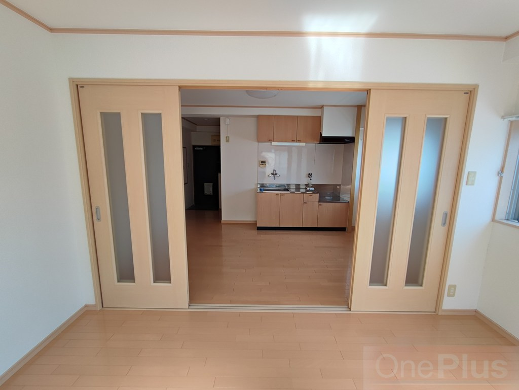 ベガ王子公園のその他