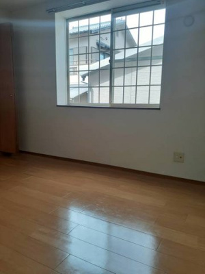 【内装】 | サファイアンエレガンスＤ