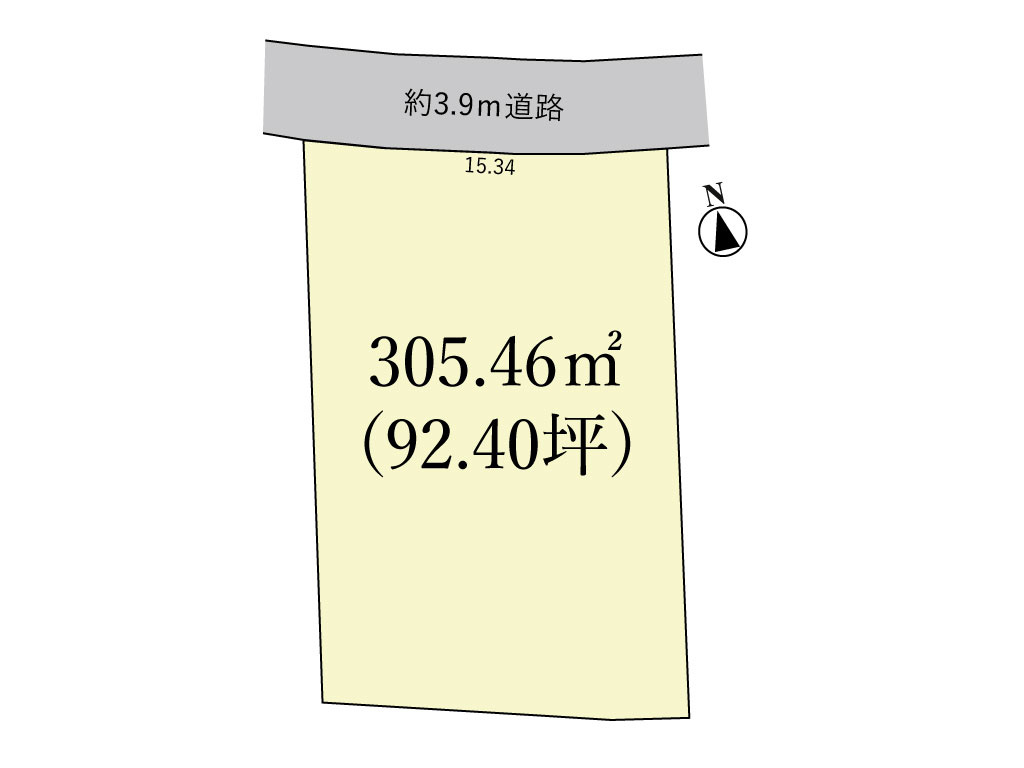 【土地図】