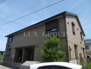 ブリランテの画像