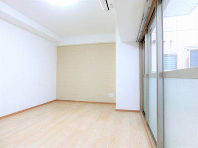 【居間・リビング】 | ES-Grande大阪同心