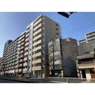 ES-Grande大阪福島の画像