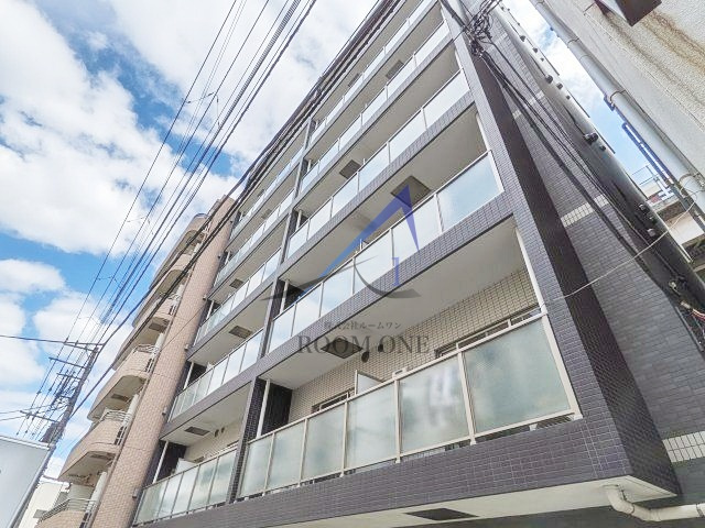 プレストマーロ両国