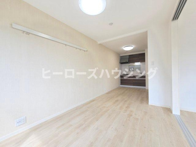 【内装】 | フレグランス玉井