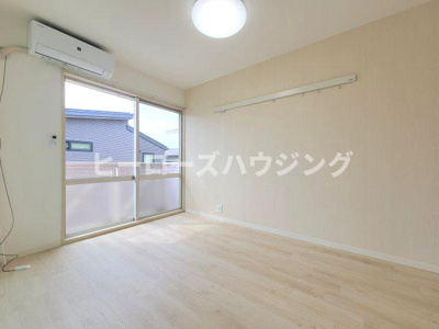 【内装】 | フレグランス玉井