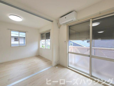 【内装】 | フレグランス玉井
