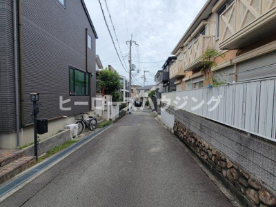 【周辺】 | フレグランス玉井