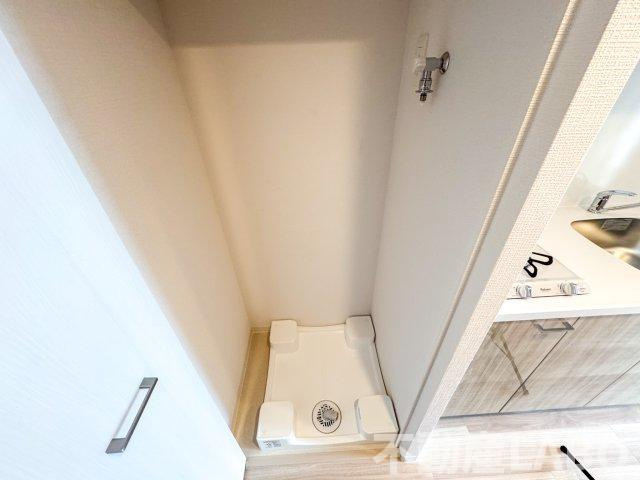 エスリード大阪平野プライムのその他