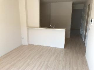 【キッチン】 | パドレ・レージェ（padure rege） | キッチン