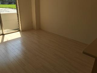 【居間・リビング】 | パドレ・レージェ（padure rege） | リビング