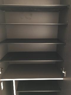 【収納】 | パドレ・レージェ（padure rege） | 下駄箱