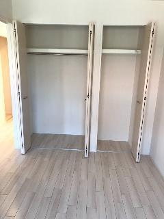 【収納】 | パドレ・レージェ（padure rege） | 収納