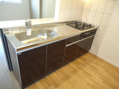 【キッチン】 | パドレ・レージェ（padure rege） | キッチン