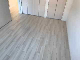 【内装】 | パドレ・レージェ（padure rege） | 洋室