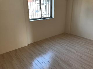 【内装】 | パドレ・レージェ（padure rege） | 洋室