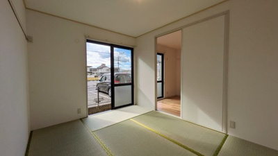 【その他】 | 二色の浜グリーンヴィレッジＢ棟