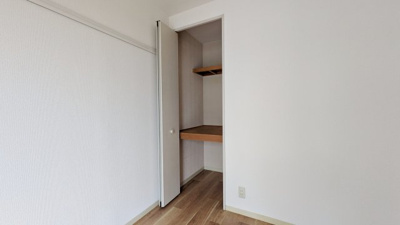 【キッチン】 | 二色の浜グリーンヴィレッジＢ棟