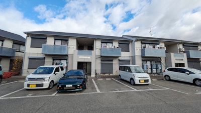 【その他共用部分】 | 二色の浜グリーンヴィレッジＢ棟