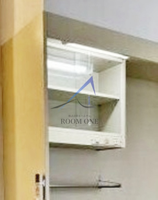 スカイコート品川のその他