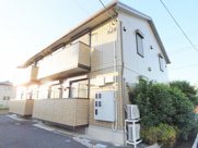 ブリランテの画像