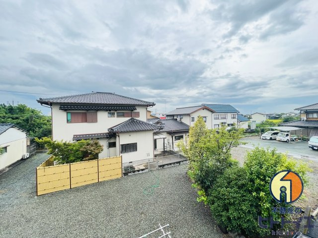 T-Regno Yameの展望