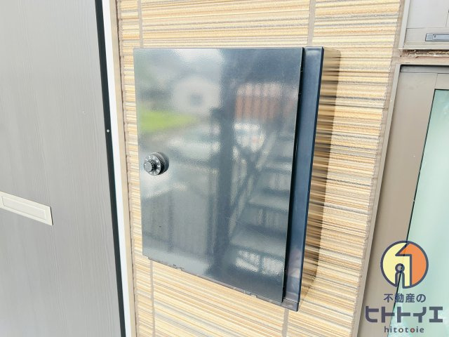 T-Regno Yameの設備