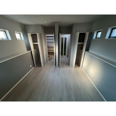 【洋室】 | 千種区日和町一丁目