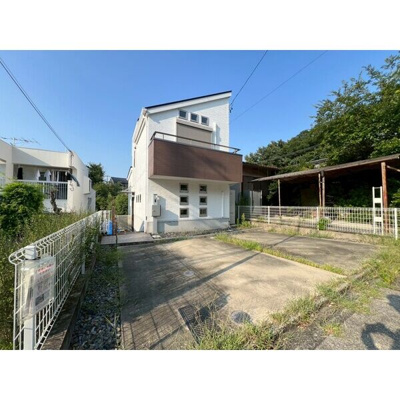 【外観】 | 千種区日和町一丁目