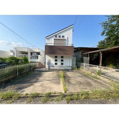 【駐車場】 | 千種区日和町一丁目