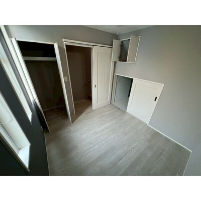 【収納】 | 千種区日和町一丁目