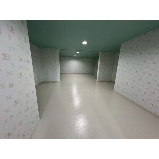 【内装】 | 千種区日和町一丁目