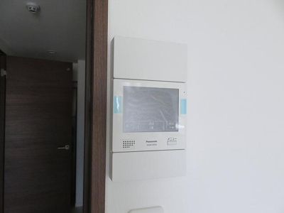 【セキュリティ】 | XEBEC京急蒲田