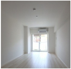 【居間・リビング】 | XEBEC京急蒲田