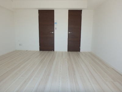 【寝室】 | XEBEC京急蒲田