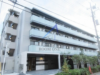 ＡＺＥＳＴ金町