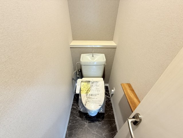 【トイレ】 | パレデアルシオン