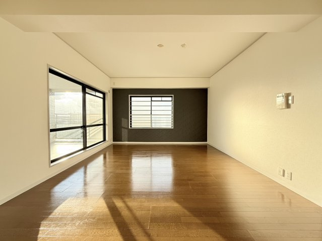 【居間・リビング】 | パレデアルシオン