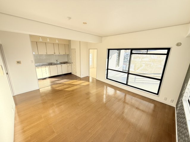 【居間・リビング】 | パレデアルシオン