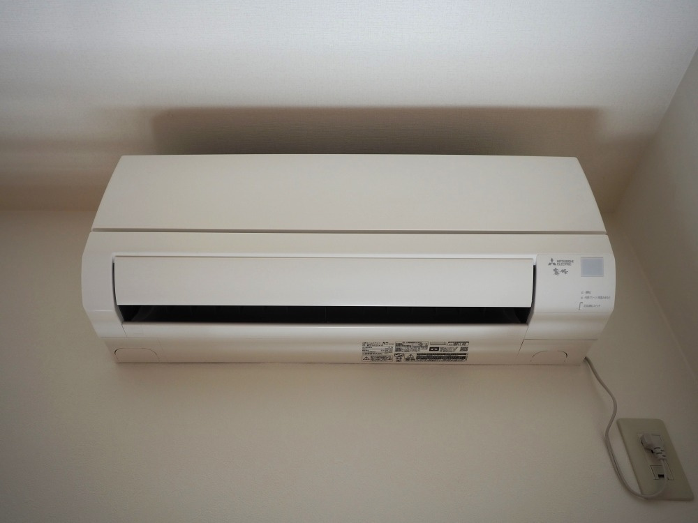 アーデンタワー靭公園の設備