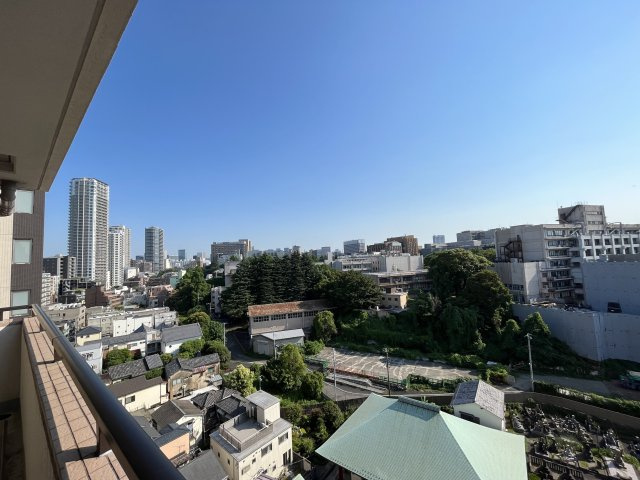 【展望】